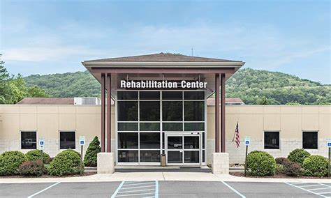 lv rehabilitation clinic|lehigh valley hospital rehab.